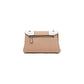 Guess Beige Polyethylene Handbag