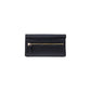 Guess Black Polyethylene Clutch Bag