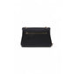 Guess Black Polyethylene Handbag