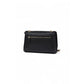 Guess Black Polyethylene Handbag