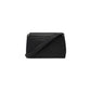 Guess Black Polyethylene Handbag