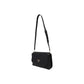 Guess Black Polyethylene Handbag