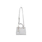 Guess Multicolor Polyethylene Handbag