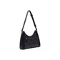 Guess Gray Polyethylene Handbag