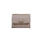 Guess Beige Polyethylene Handbag