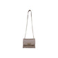 Guess Beige Polyethylene Handbag