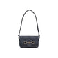 Guess Gray Polyethylene Handbag