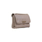 Guess Beige Polyethylene Handbag