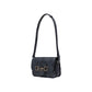 Guess Gray Polyethylene Handbag