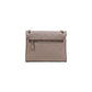 Guess Beige Polyethylene Handbag