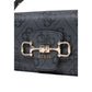 Guess Gray Polyethylene Handbag