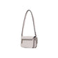 Guess Pink Polyethylene Handbag