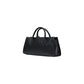 Guess Black Polyethylene Handbag