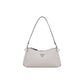 Guess Beige Polyethylene Handbag