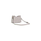 Guess Beige Polyethylene Handbag