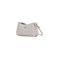 Guess Beige Polyethylene Handbag