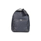 Guess Gray Polyethylene Backpack