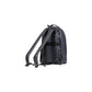 Guess Gray Polyethylene Backpack