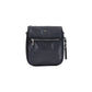 Guess Black Polyethylene Shoulder Bag