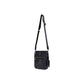 Guess Black Polyethylene Shoulder Bag