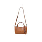 Guess Beige Polyethylene Handbag