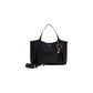 Guess Black Polyethylene Handbag