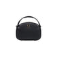 Guess Black Polyethylene Handbag