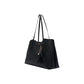 Guess Black Polyethylene Handbag