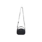 Guess Black Polyethylene Handbag