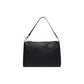 Guess Black Polyethylene Handbag