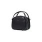 Guess Black Polyethylene Handbag