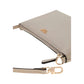 Guess Beige Polyethylene Handbag