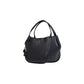 Guess Black Polyethylene Handbag