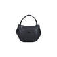 Guess Black Polyethylene Handbag