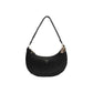 Guess Black Polyethylene Handbag