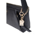 Guess Black Polyethylene Handbag