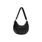 Guess Black Polyethylene Handbag