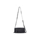 Guess Black Polyethylene Handbag