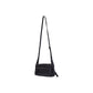 Guess Black Polyethylene Handbag