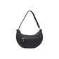 Guess Black Polyethylene Handbag