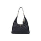 Guess Black Polyethylene Handbag