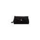 Guess Black Polyethylene Handbag