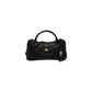 Guess Black Polyethylene Handbag