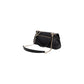 Guess Black Polyethylene Handbag