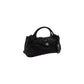 Guess Black Polyethylene Handbag