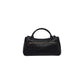 Guess Black Polyethylene Handbag