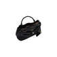 Guess Black Polyethylene Handbag