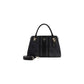 Guess Gray Polyethylene Handbag