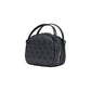 Guess Gray Polyethylene Handbag