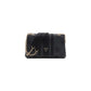 Guess Gray Polyethylene Handbag